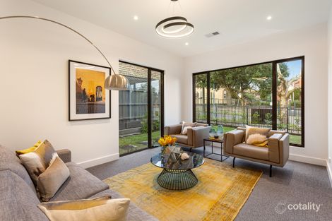 Property photo of 13 Molesworth Street Canterbury VIC 3126
