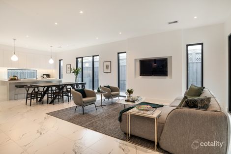 Property photo of 13 Molesworth Street Canterbury VIC 3126