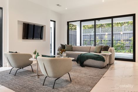 Property photo of 13 Molesworth Street Canterbury VIC 3126