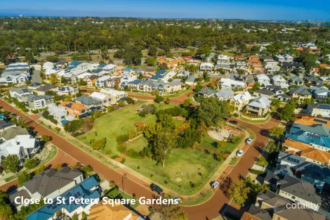 Property photo of 42 Quintilian Road Mount Claremont WA 6010