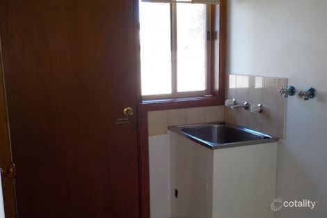 Property photo of 1/31 Jopling Street Ballan VIC 3342