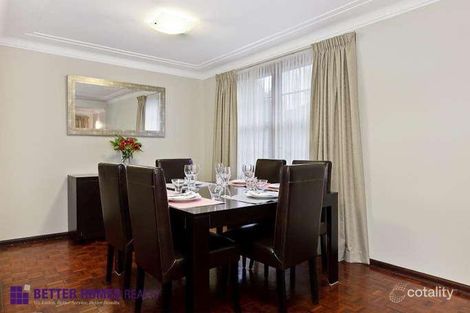 Property photo of 54 Downes Street North Epping NSW 2121