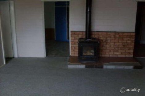 95-101 Wilga St, Coonamble, NSW 2829