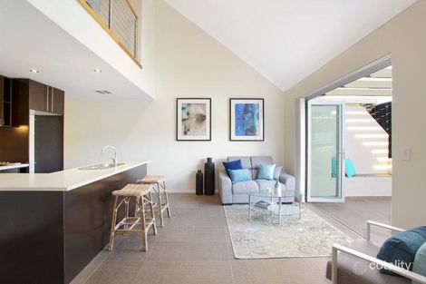 5/26 Ocean Gr, Collaroy, NSW 2097