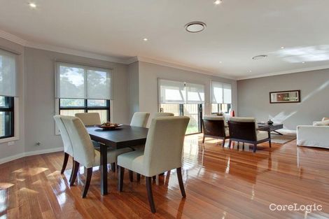 Property photo of 9 Daveney Way West Pennant Hills NSW 2125