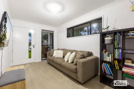 Property photo of 3B Benwerrin Road Loganholme QLD 4129