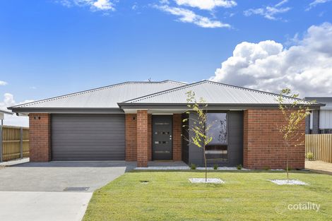 11 Saw Mill Ct, Austins Ferry, TAS 7011