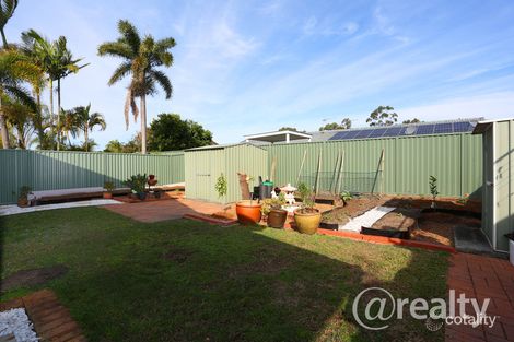 125/70 Hansford Rd, Coombabah, QLD 4216