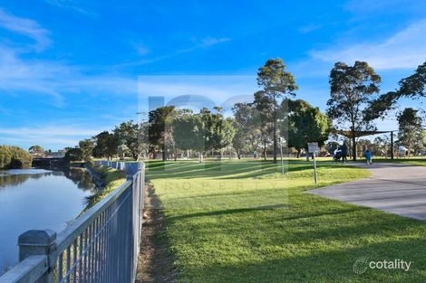 Property photo of 1/24 Morris Avenue Croydon Park NSW 2133
