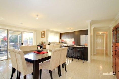 Property photo of 4 Cable Close Traralgon VIC 3844