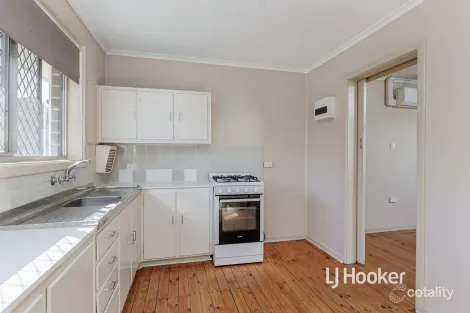 5/71 Northcote St, Kilburn, SA 5084