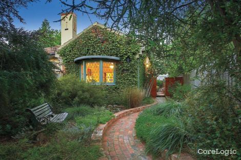 90 Milton Pde, Malvern, VIC 3144