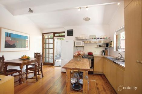 Property photo of 90 Milton Parade Malvern VIC 3144