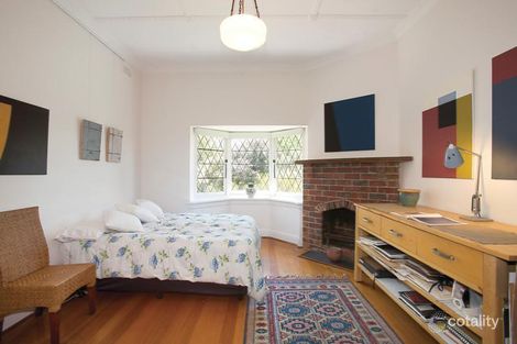 Property photo of 90 Milton Parade Malvern VIC 3144