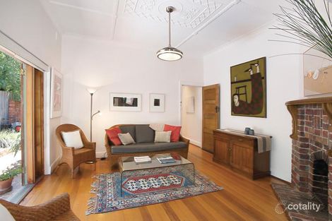 Property photo of 90 Milton Parade Malvern VIC 3144