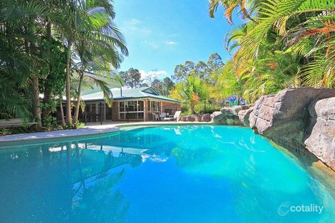 Property photo of 47 Warner Road Warner QLD 4500