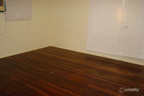 Property photo of 33 Capricorn Street Inala QLD 4077