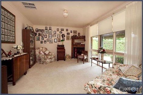 Property photo of 8 Nassau Place Kaleen ACT 2617