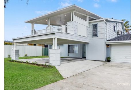 10 Holden St, Tweed Heads South, NSW 2486
