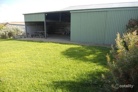 Property photo of 7 Chambers Street Beachport SA 5280