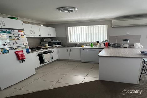 Property photo of 2/85A Jubilee Road Elermore Vale NSW 2287