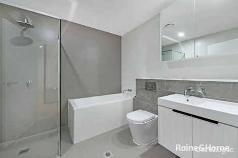 Property photo of E120/3 Gerbera Place Kellyville NSW 2155
