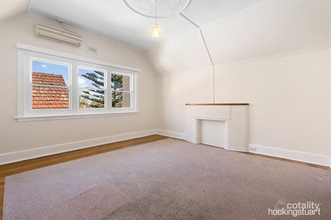 Property photo of 66 Brighton Road Ripponlea VIC 3185