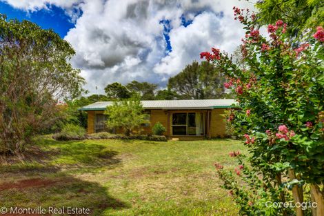 Property photo of 10 Janine Court Flaxton QLD 4560