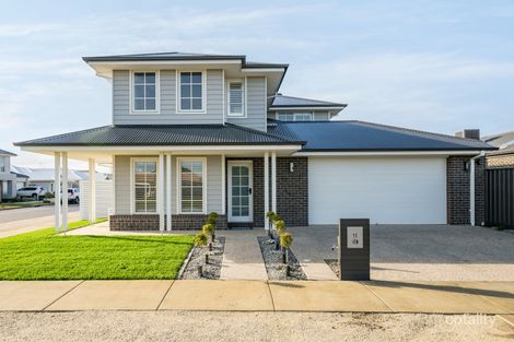 11 Dunoon Ave, Clifton Springs, VIC 3222