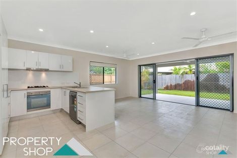 Property photo of 61 Seaways Street Trinity Beach QLD 4879