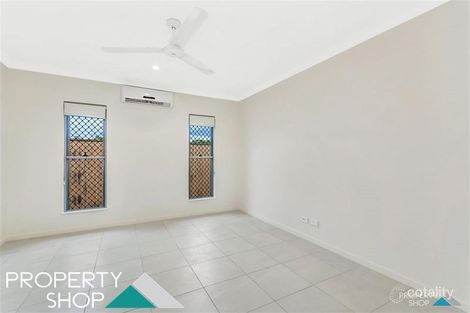 Property photo of 61 Seaways Street Trinity Beach QLD 4879