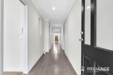 Property photo of 788 Tarneit Road Tarneit VIC 3029