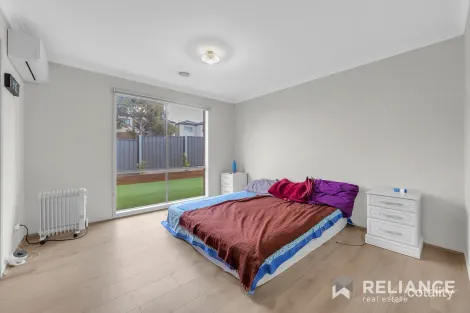 Property photo of 788 Tarneit Road Tarneit VIC 3029