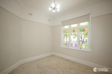 Property photo of 43 Pigott Street Dulwich Hill NSW 2203