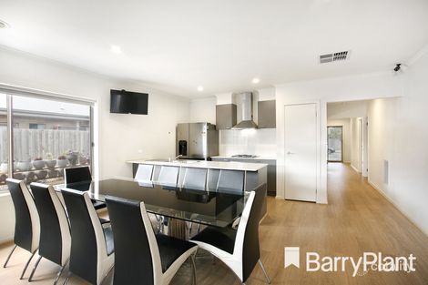 Property photo of 54 Bateman Drive Harkness VIC 3337