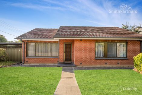 54 Tristania Tce, Dernancourt, SA 5075