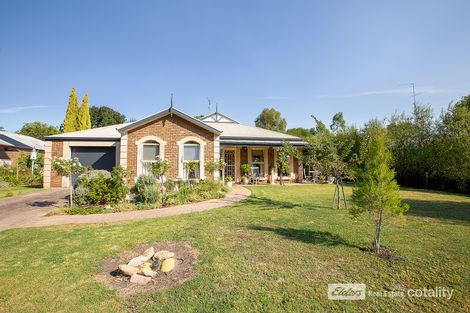 2 Wheeler Ct, Naracoorte, SA 5271