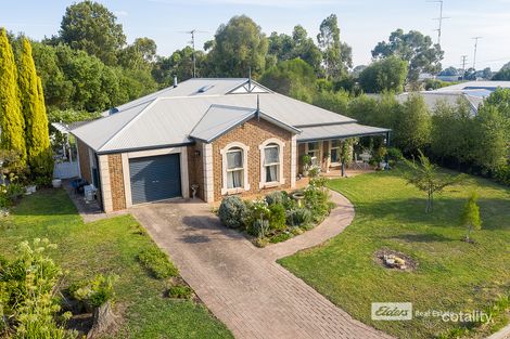 Property photo of 2 Wheeler Court Naracoorte SA 5271