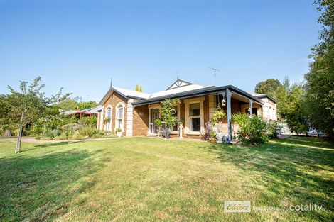 Property photo of 2 Wheeler Court Naracoorte SA 5271