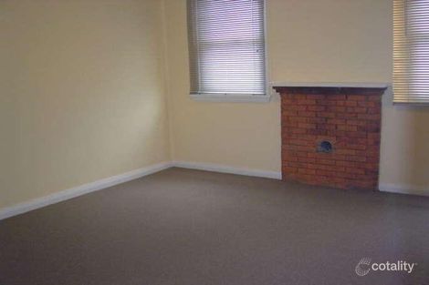 Property photo of 78 Grose Street North Parramatta NSW 2151