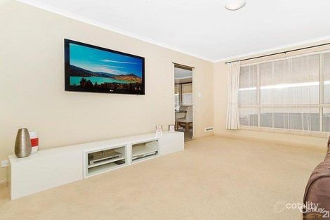 Property photo of 12 Sussex Court Craigmore SA 5114