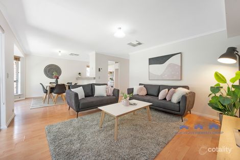 Property photo of 8 Norley Place Pooraka SA 5095