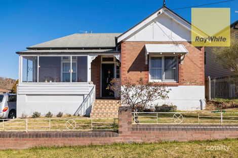 60 Mundy St, Goulburn, NSW 2580