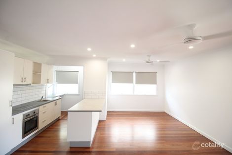 Property photo of 28 Canberra Terrace Caloundra QLD 4551