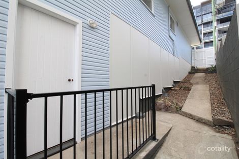 Property photo of 28 Canberra Terrace Caloundra QLD 4551