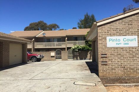 4/36 Totterdell St, Belconnen, ACT 2617