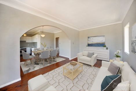 Property photo of 3/22 Pavilion Street Queenscliff NSW 2096
