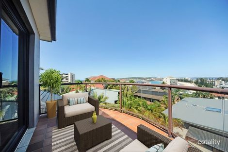 Property photo of 3/22 Pavilion Street Queenscliff NSW 2096
