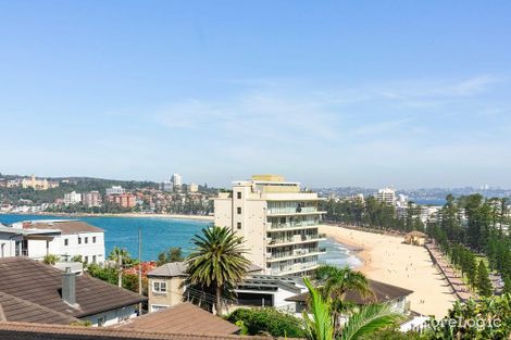 Property photo of 3/22 Pavilion Street Queenscliff NSW 2096