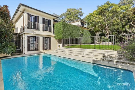 14 Milton Ave, Woollahra, NSW 2025